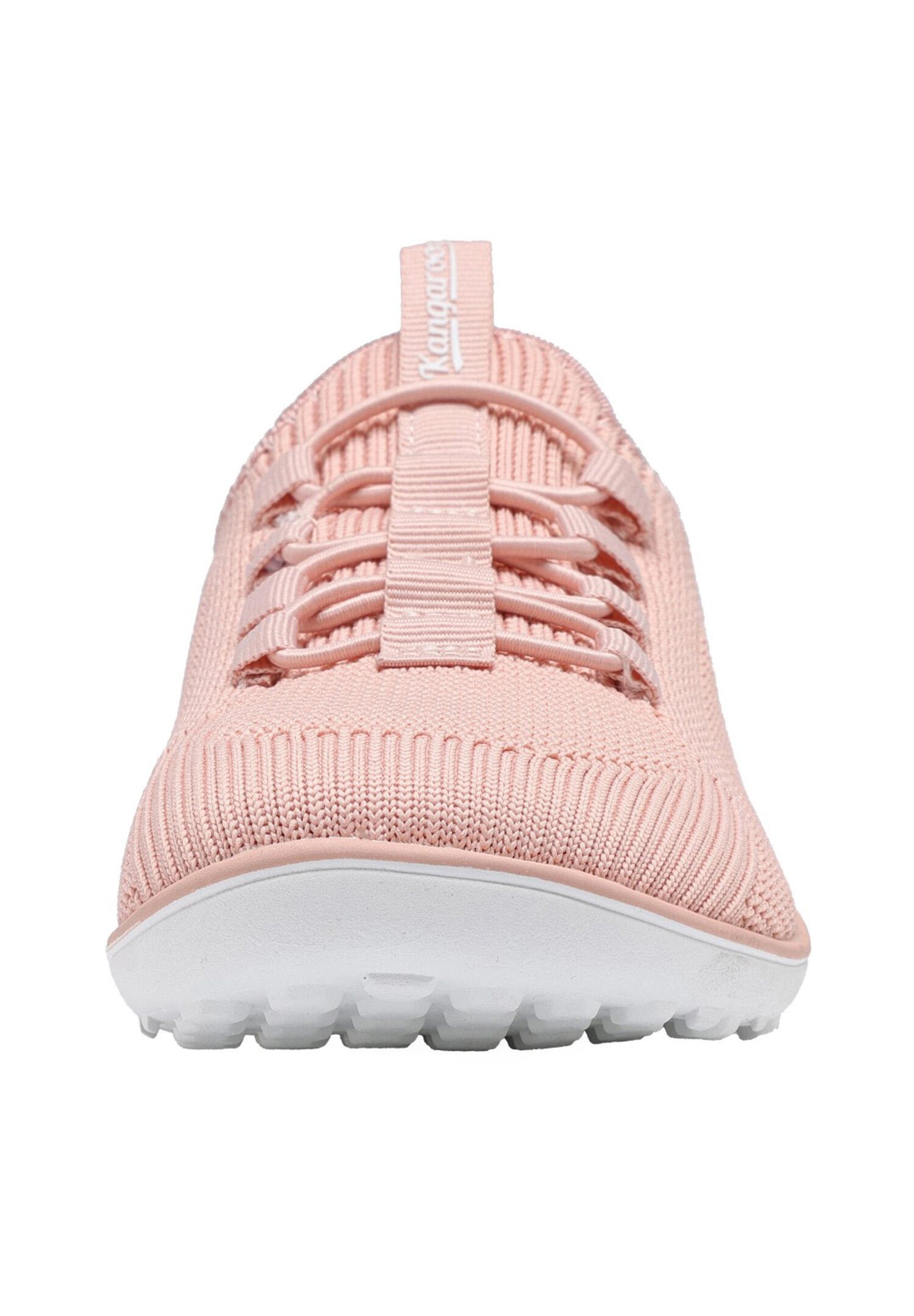 Boty KangaROOS K-BF Bole 4/7