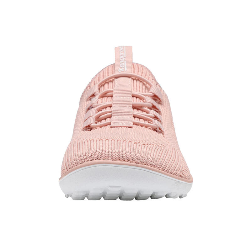 Boty KangaROOS K-BF Bole