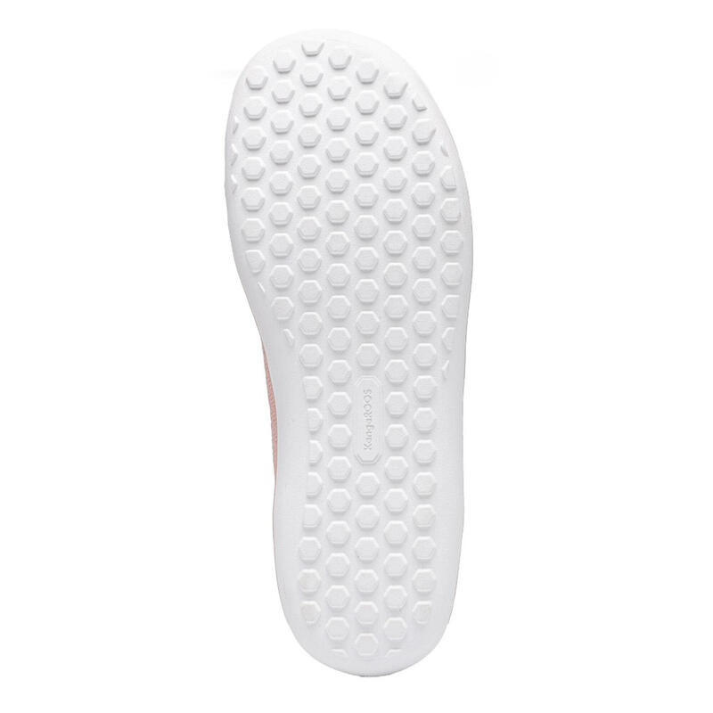 Boty KangaROOS K-BF Bole