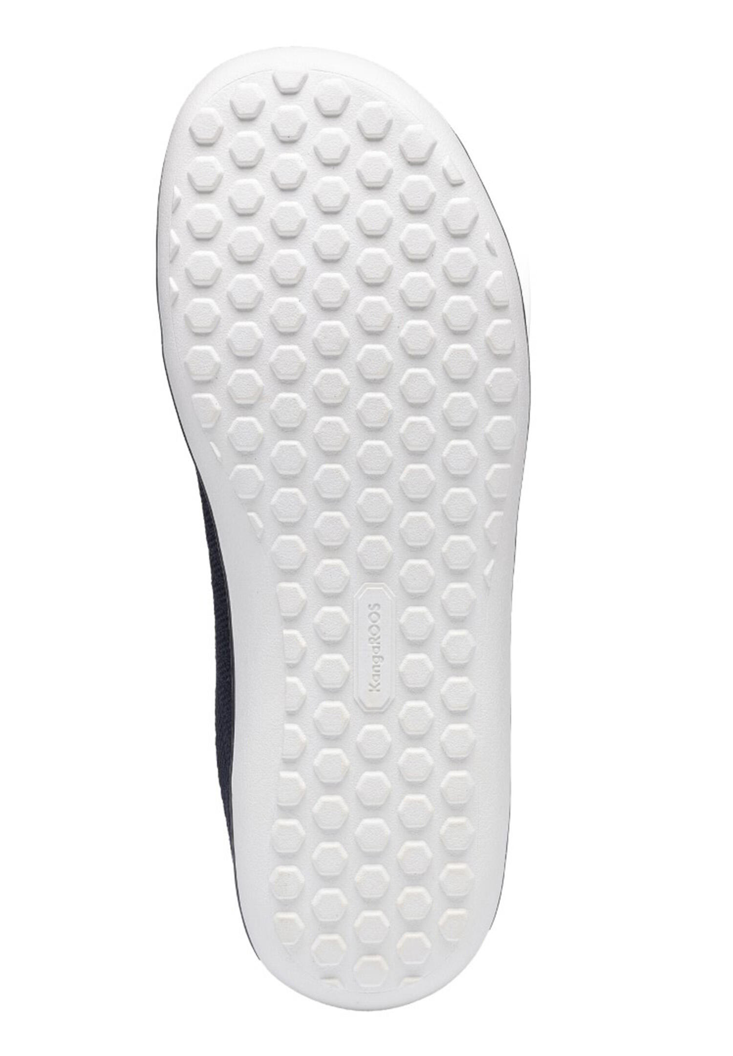 Chaussures KangaROOS K-BF Bole 7/7