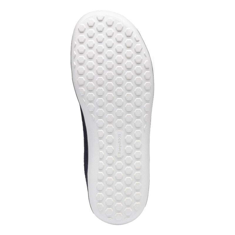 Pantofi KangaROOS K-BF Bole