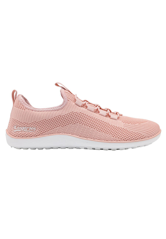 Buty KangaROOS K-BF Bole