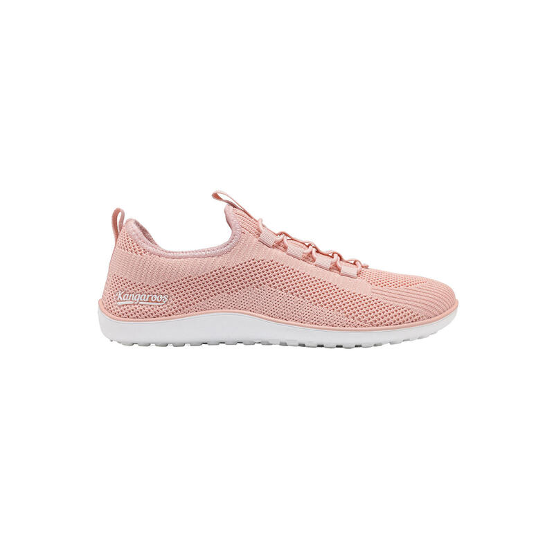 Boty KangaROOS K-BF Bole