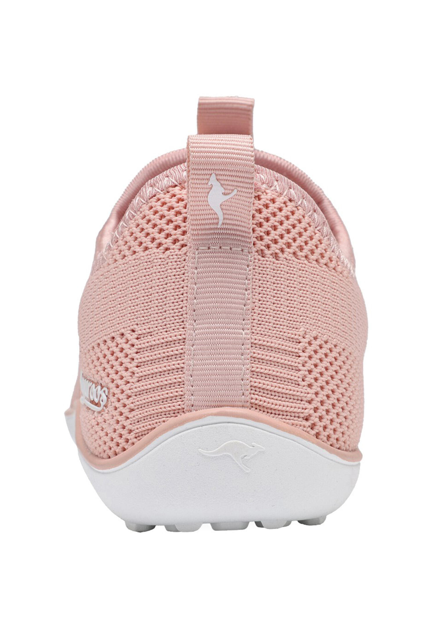Boty KangaROOS K-BF Bole 6/7