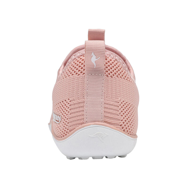 Boty KangaROOS K-BF Bole