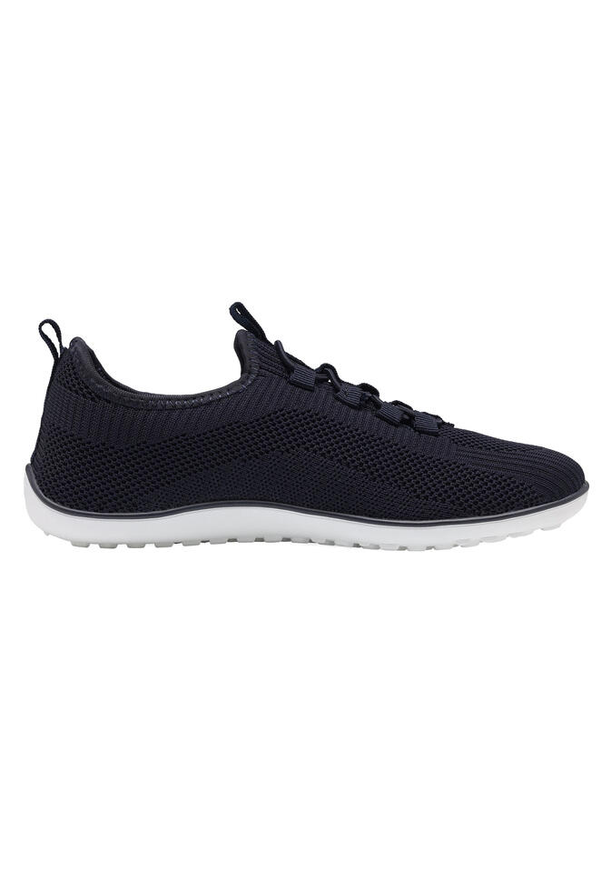Buty KangaROOS K-BF Bole