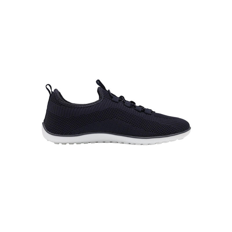 Pantofi KangaROOS K-BF Bole
