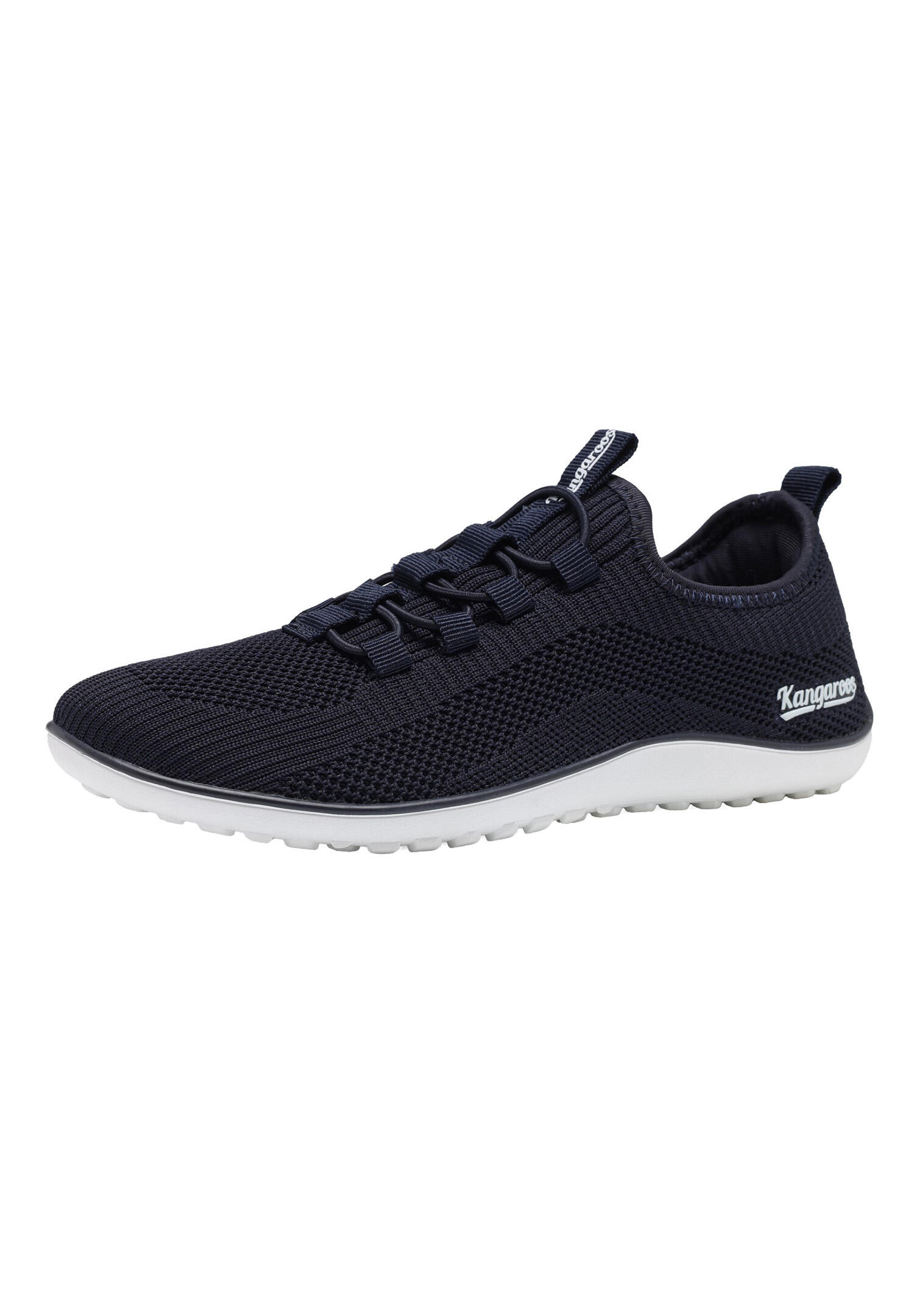 Pantofi KangaROOS K-BF Bole