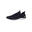 Chaussures KangaROOS K-BF Bole