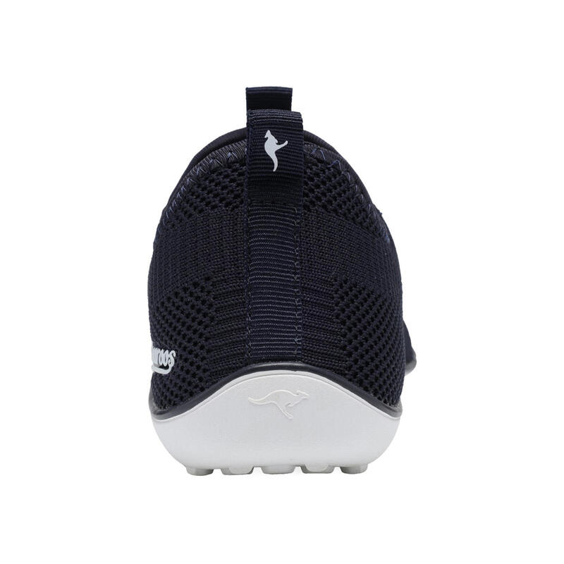 Pantofi KangaROOS K-BF Bole