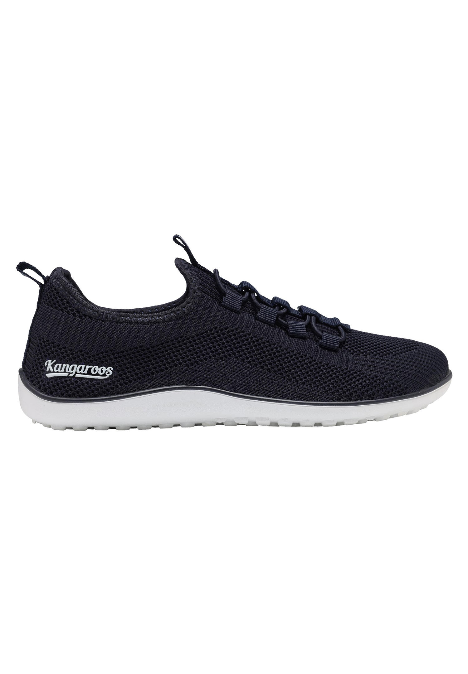 Chaussures KangaROOS K-BF Bole 3/7