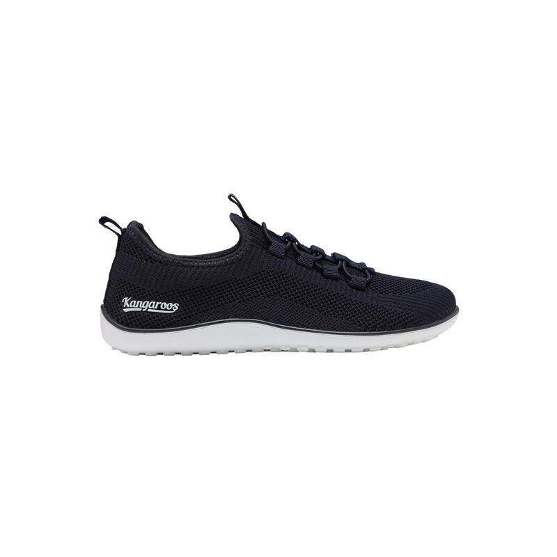 Boty KangaROOS K-BF Bole
