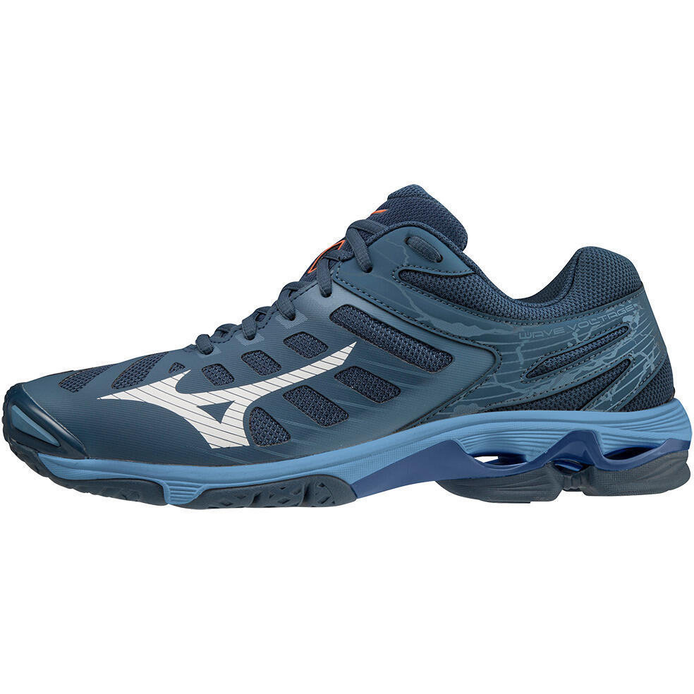 MIZUNO picture