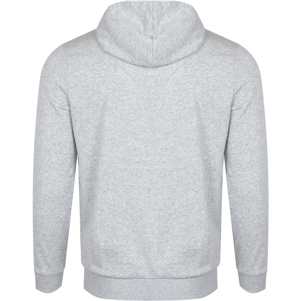 Bluza z kapturem Puma Men Ess Small Logo Hoody, Mężczyźni