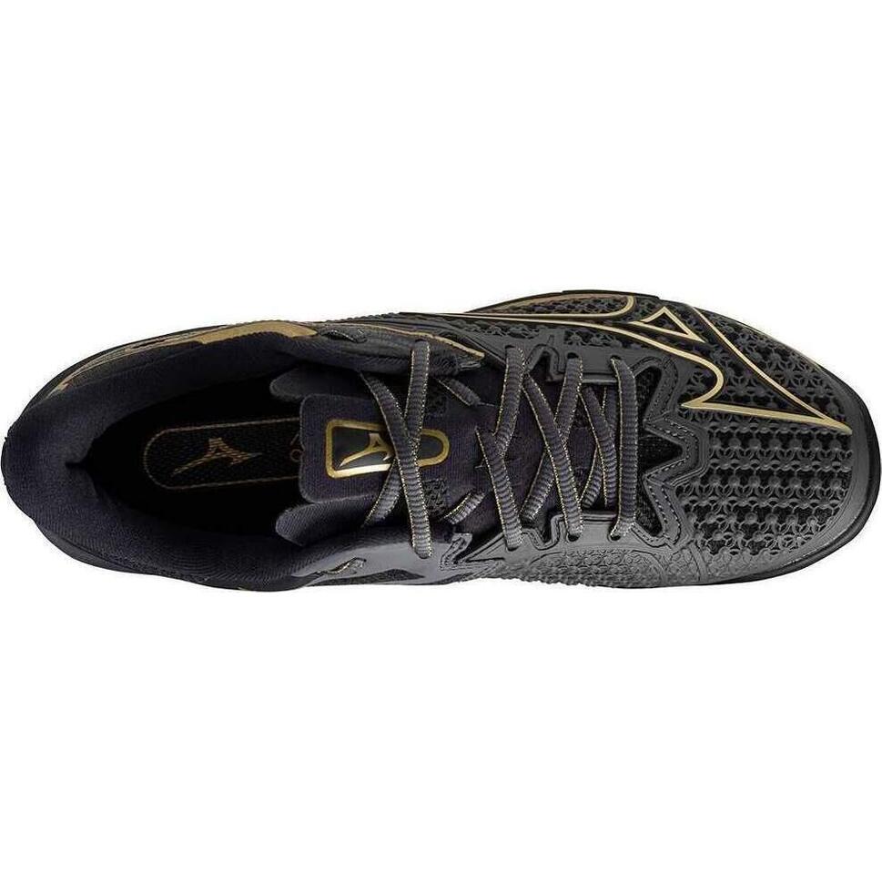 Adidasy Mizuno Wave Exceed Tour Cc 10th, Mężczyźni