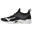 Calçado Mizuno Wave Dimension, Preto, Unissex