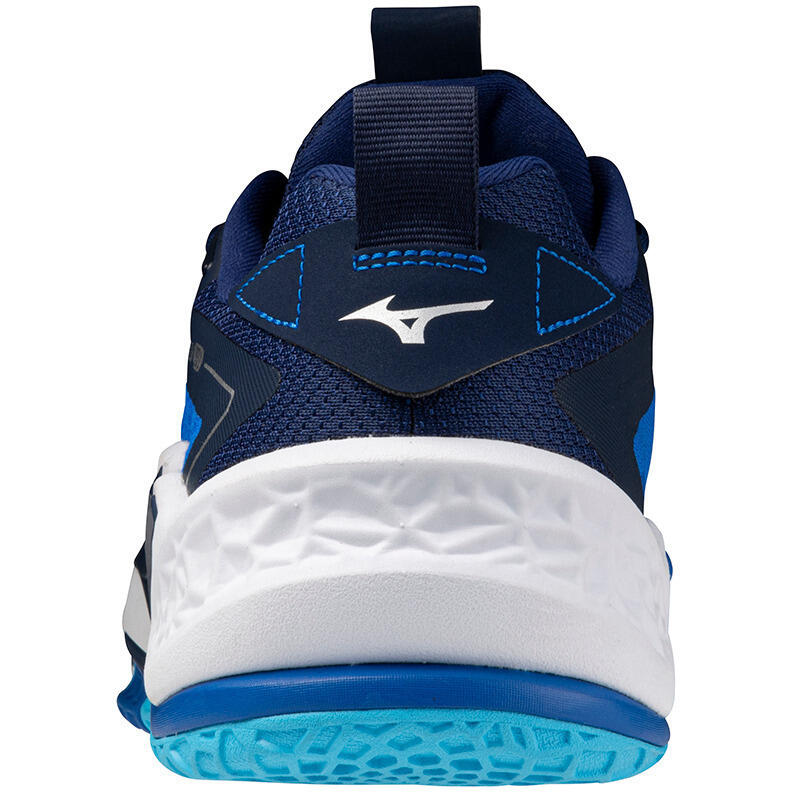 Zapatillas indoor Mizuno Wave Stealth Neo 4/5