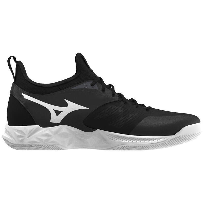Adidasy Mizuno Wave Dimension, Dla obu płci