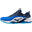 Calçado Mizuno Wave Stealth Neo 2, Azul, Unissex