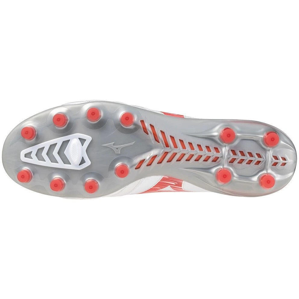 Crampons Mizuno Morelia Neo IV B Elite Fg 5/6