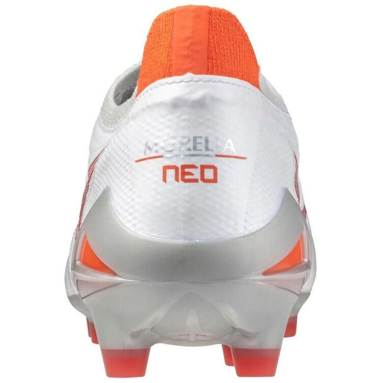 Crampons Mizuno Morelia Neo IV B Elite Fg 4/6