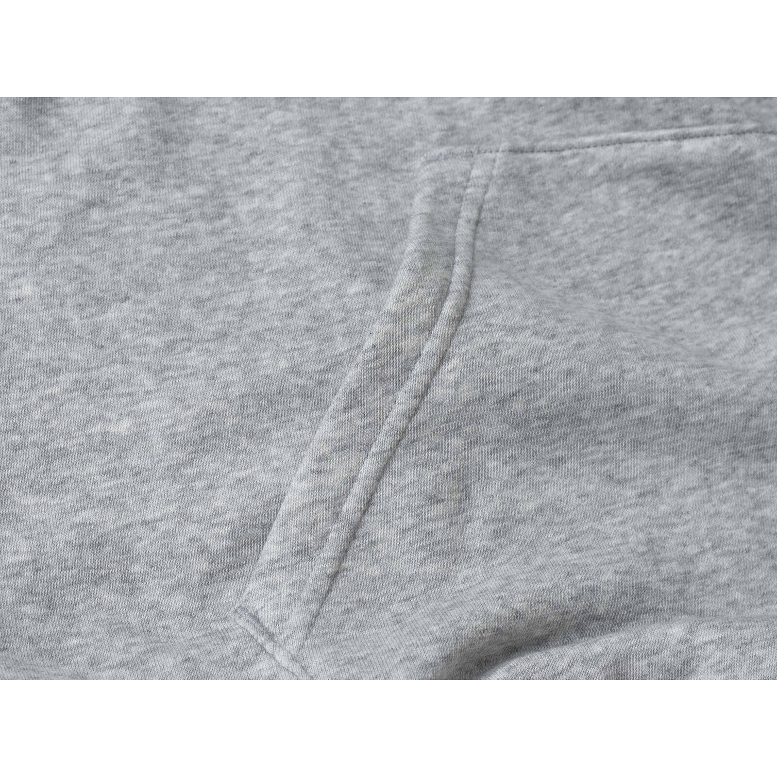 Bluza z kapturem Puma Men Ess Small Logo Hoody, Mężczyźni 5/6