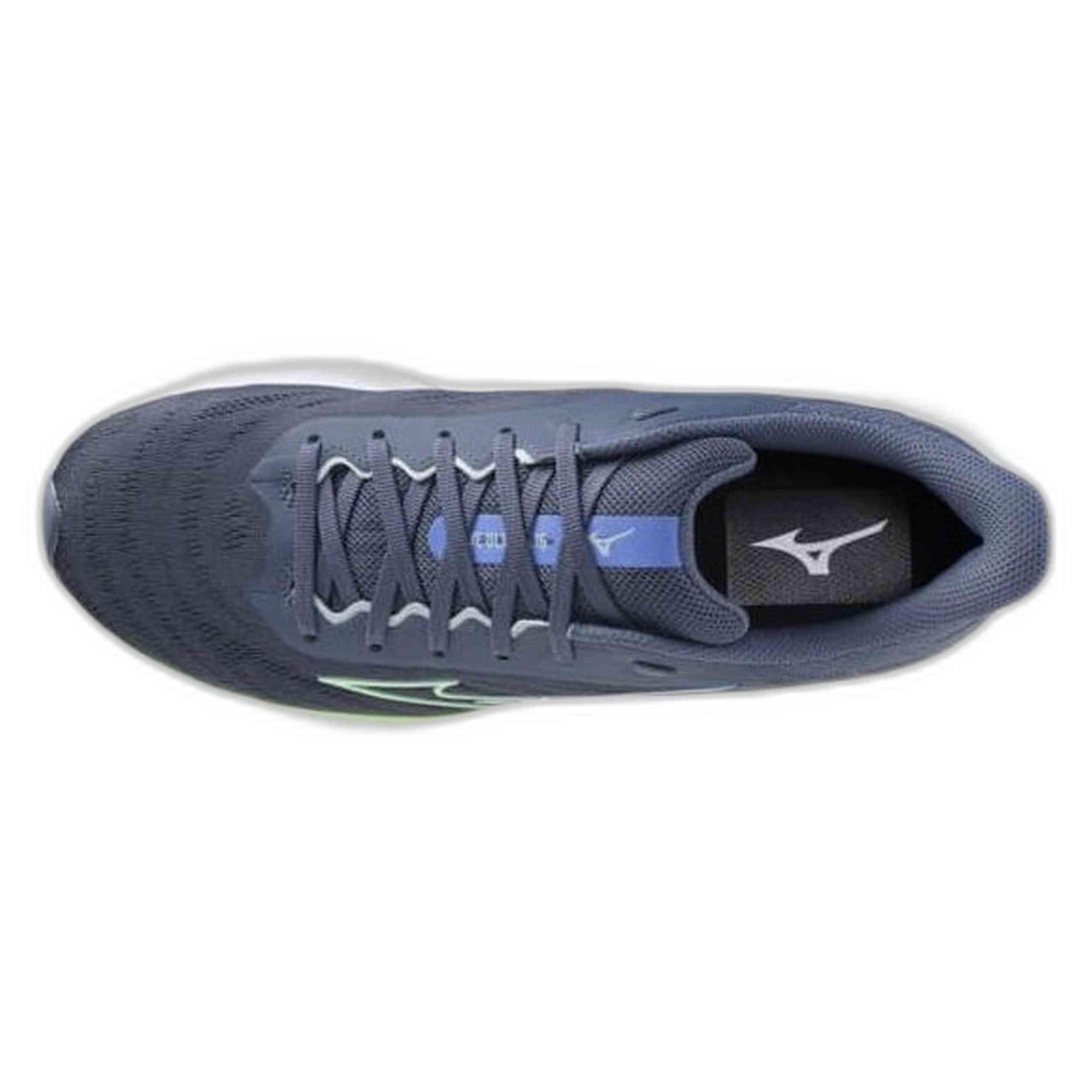 Scarpe Mizuno modello J1GC251801 per uomini 4/5