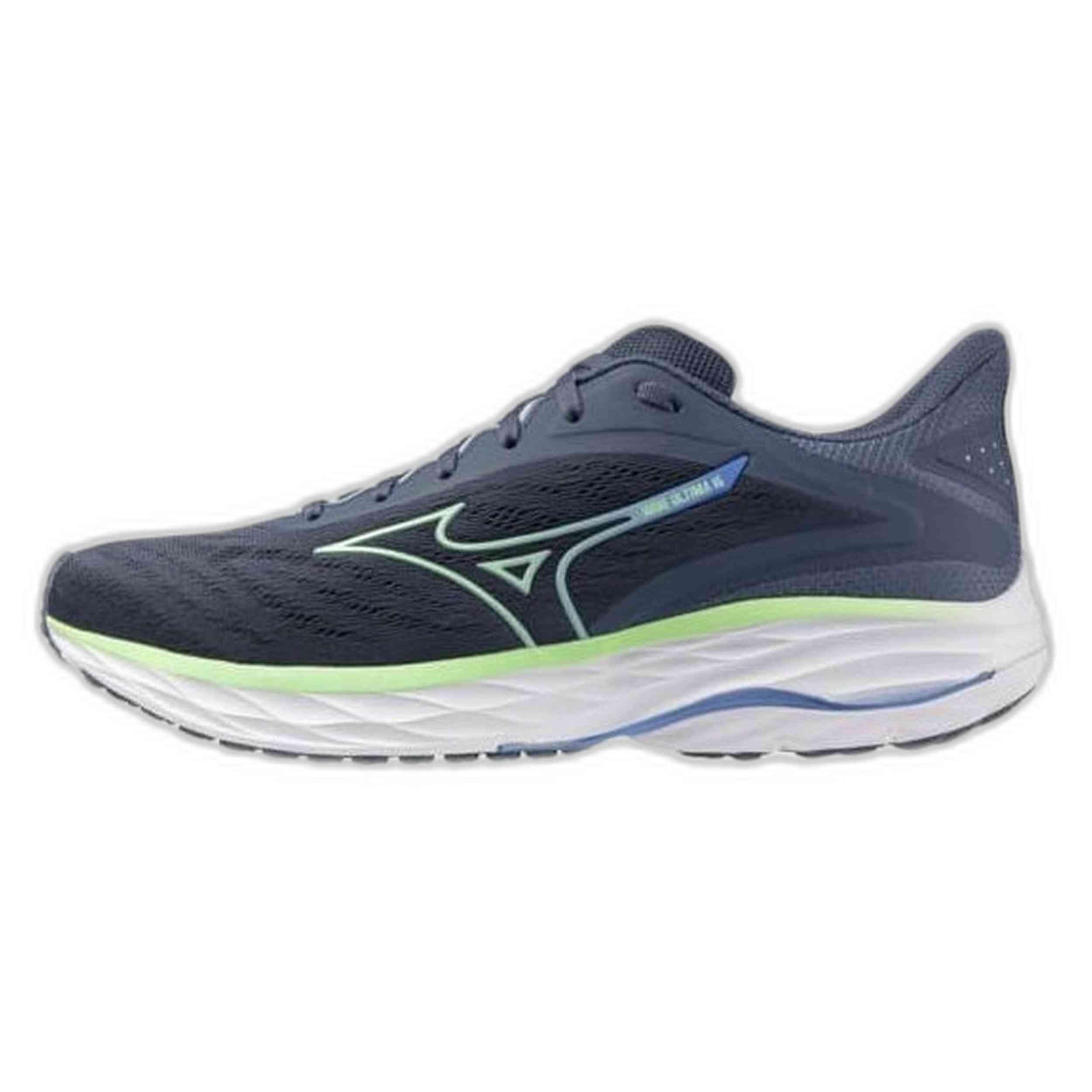 Scarpe Mizuno modello J1GC251801 per uomini 2/5