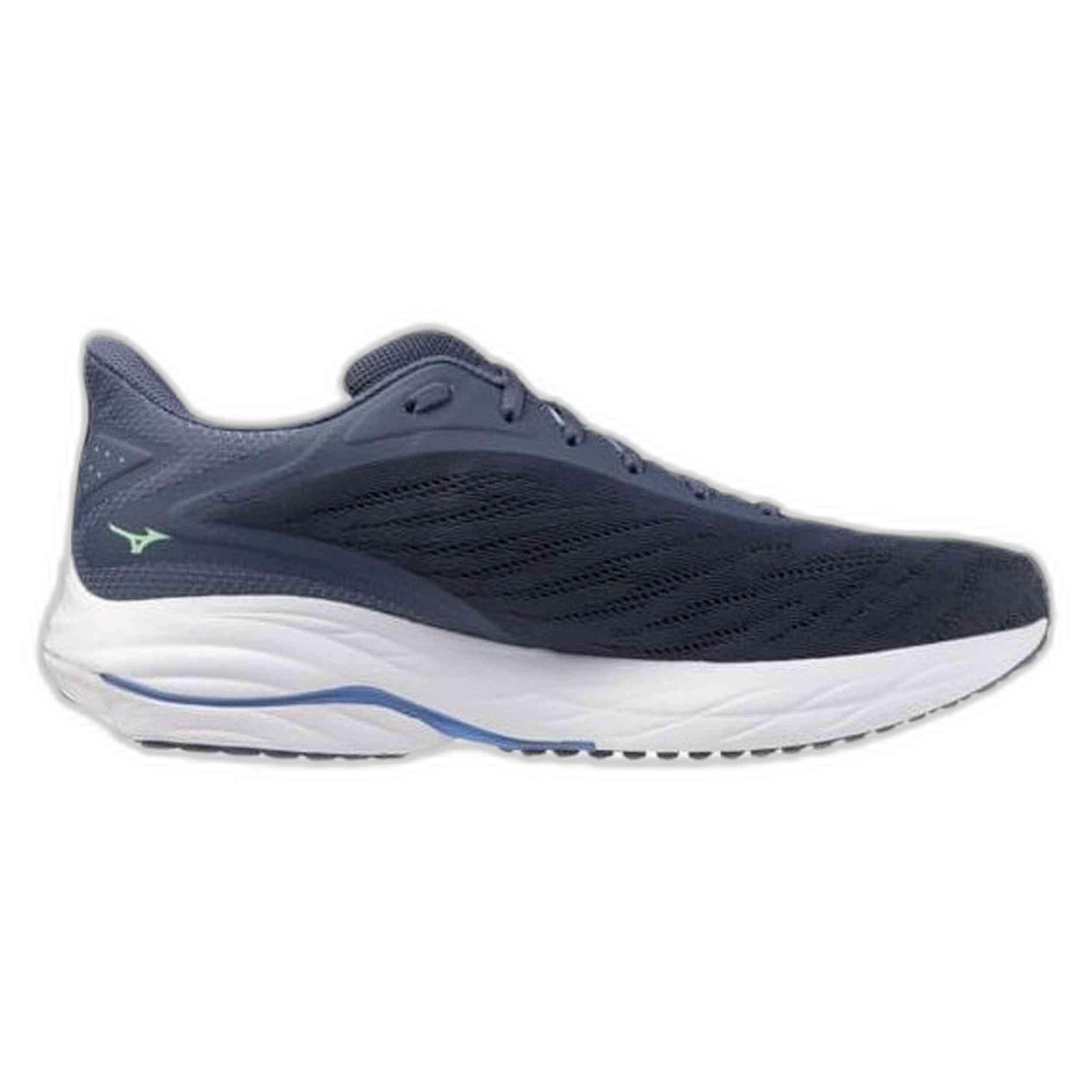 Scarpe Mizuno modello J1GC251801 per uomini 3/5
