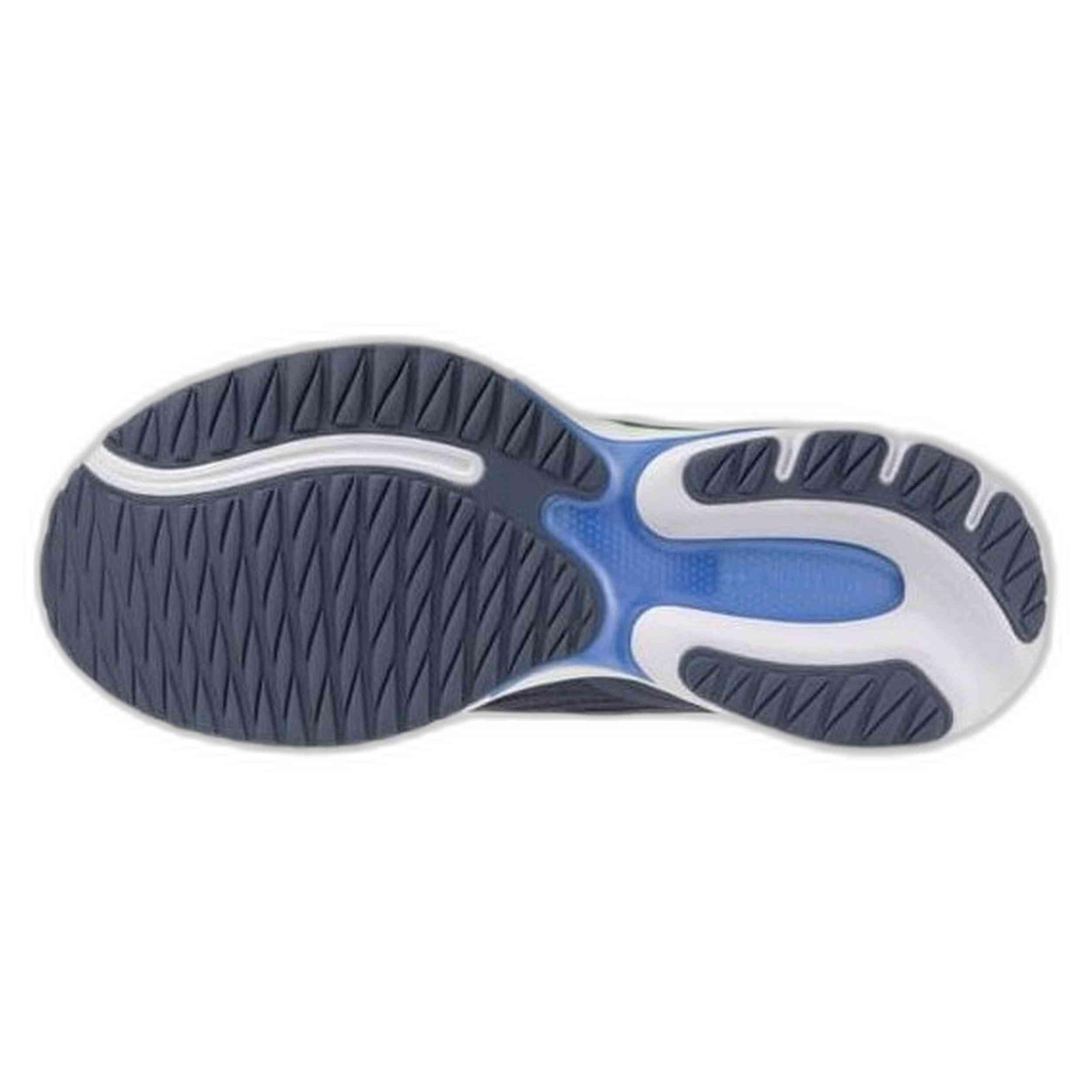 Scarpe Mizuno modello J1GC251801 per uomini 5/5
