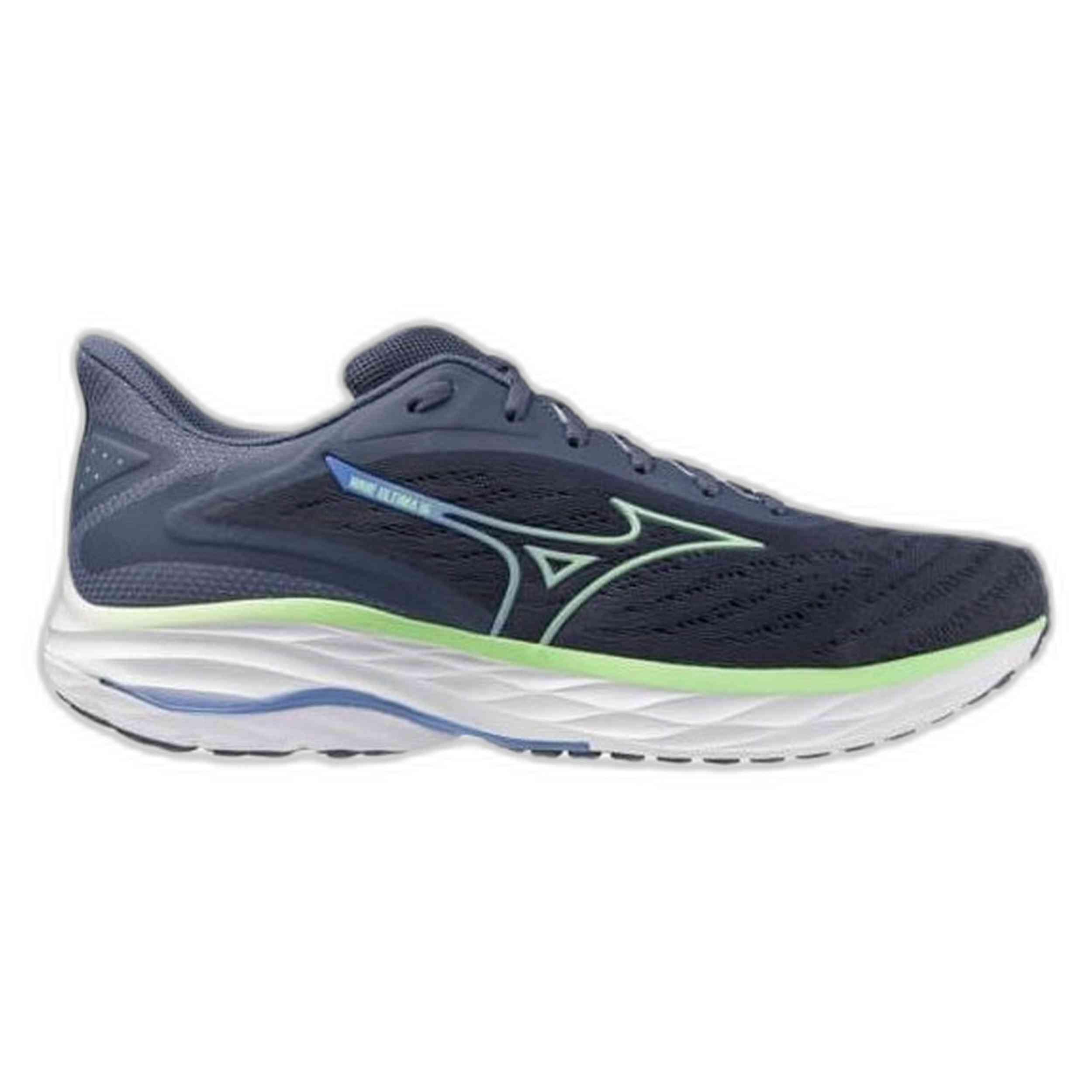 MIZUNO picture