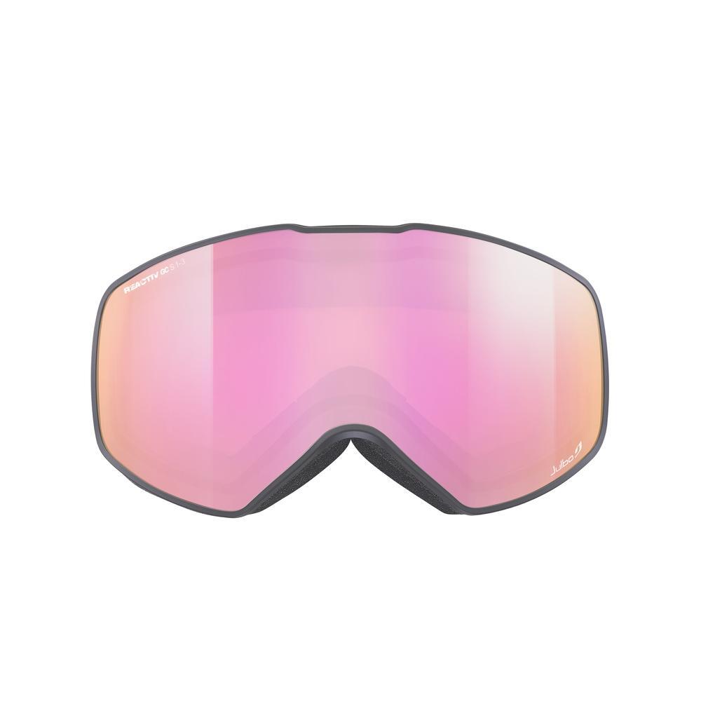 Maschere - CYCLON SPECTRON 3/5