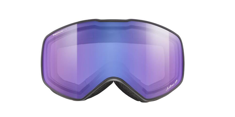 Maschere - CYCLON SPECTRON 3/5