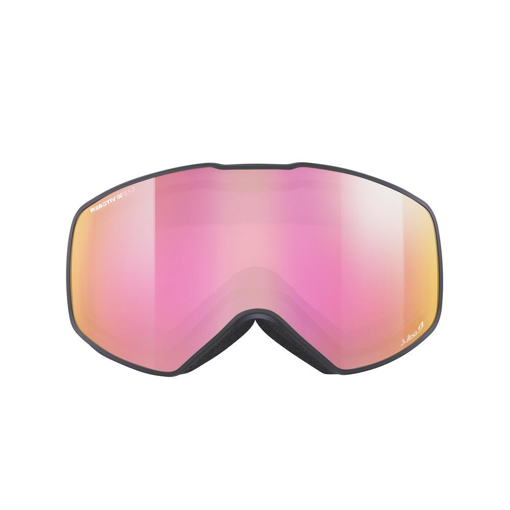 Maschere - CYCLON SPECTRON 2/5