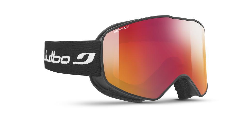 JULBO Maschere - CYCLON SPECTRON