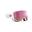 Masque de ski -CYCLON SPECTRON