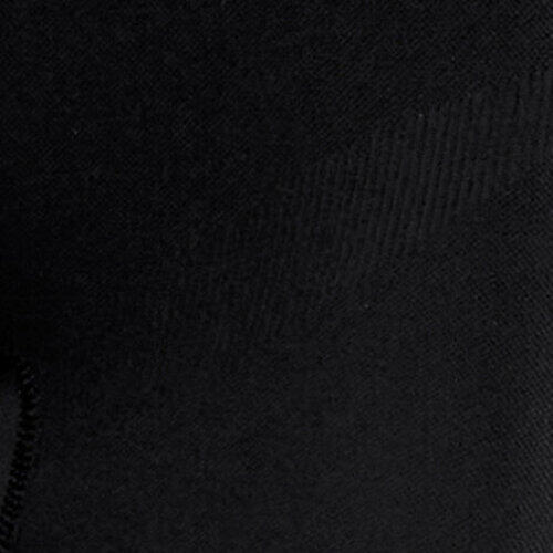 Rajstopy damskie 3/4 Falke Tights Maximum Warm 2/7