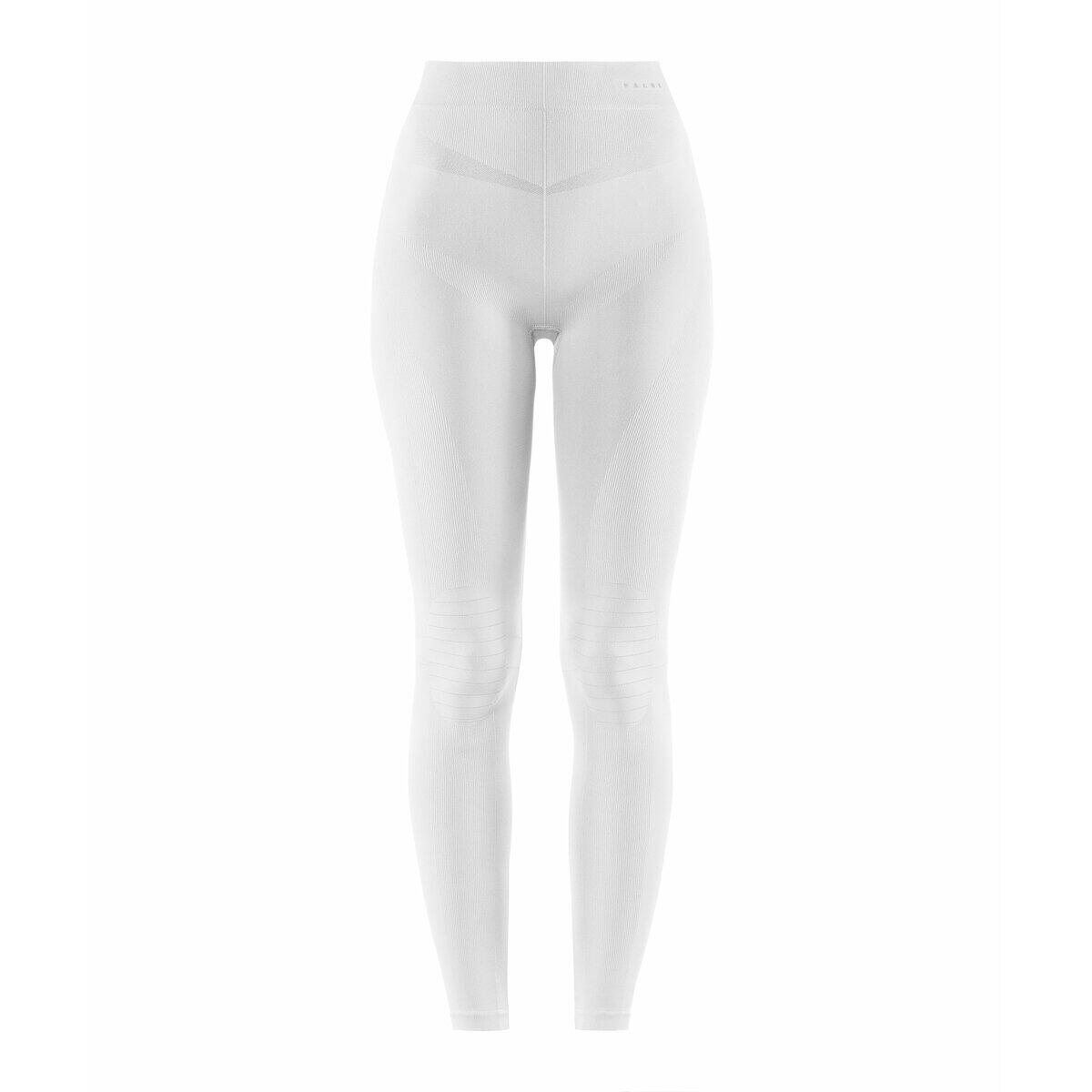 Legging femme Falke Tights Maximum Warm 5/7