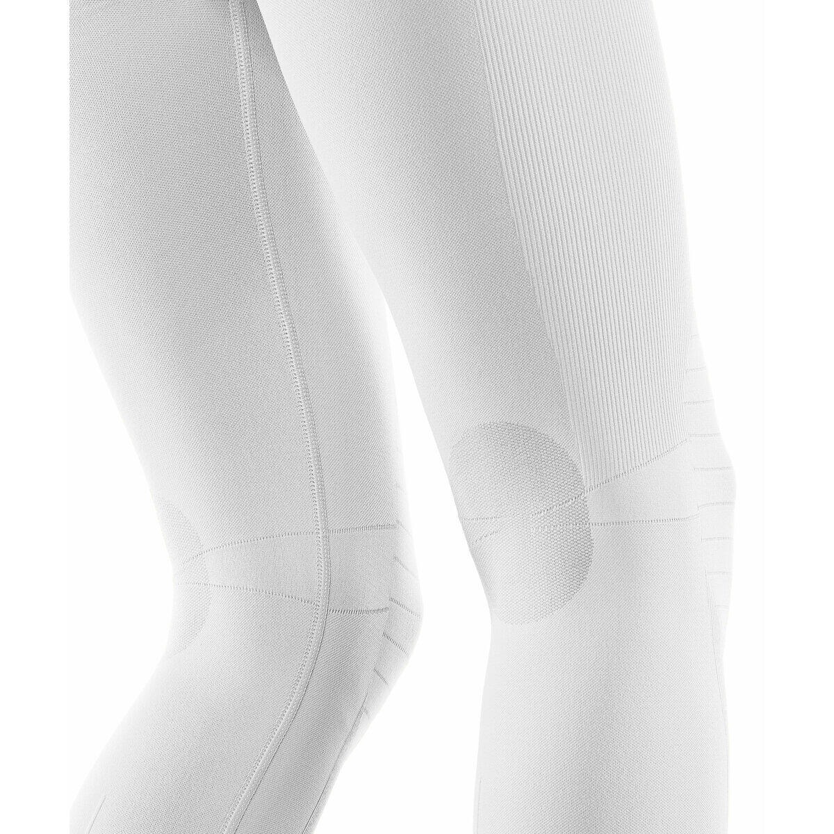 Legging femme Falke Tights Maximum Warm 3/7