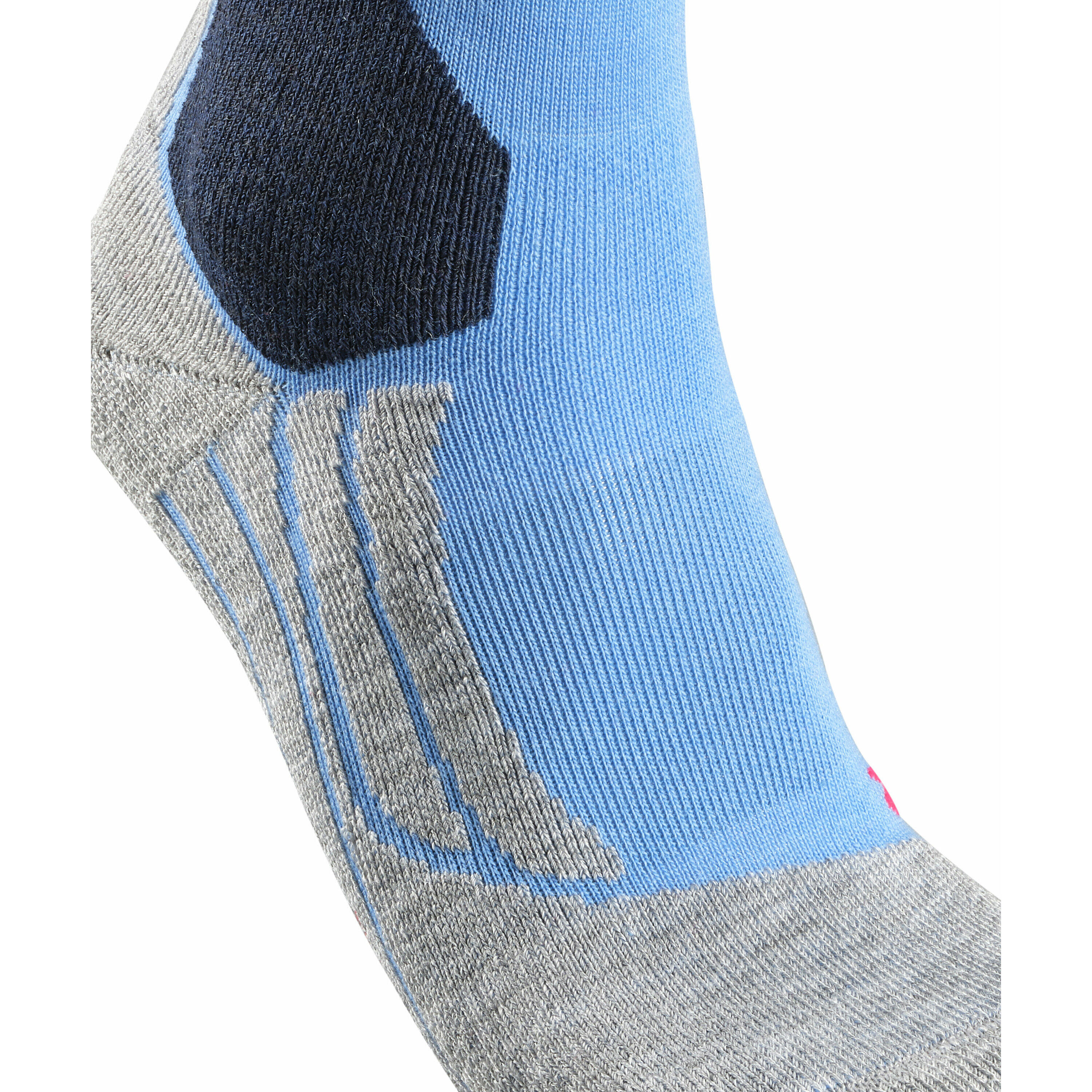 Calze al ginocchio donna Falke SK2 4/6