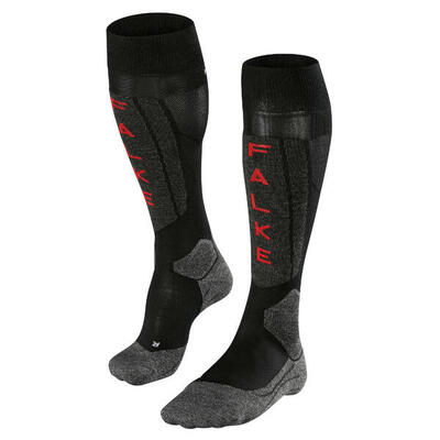 Calze al ginocchio donna Falke SK5