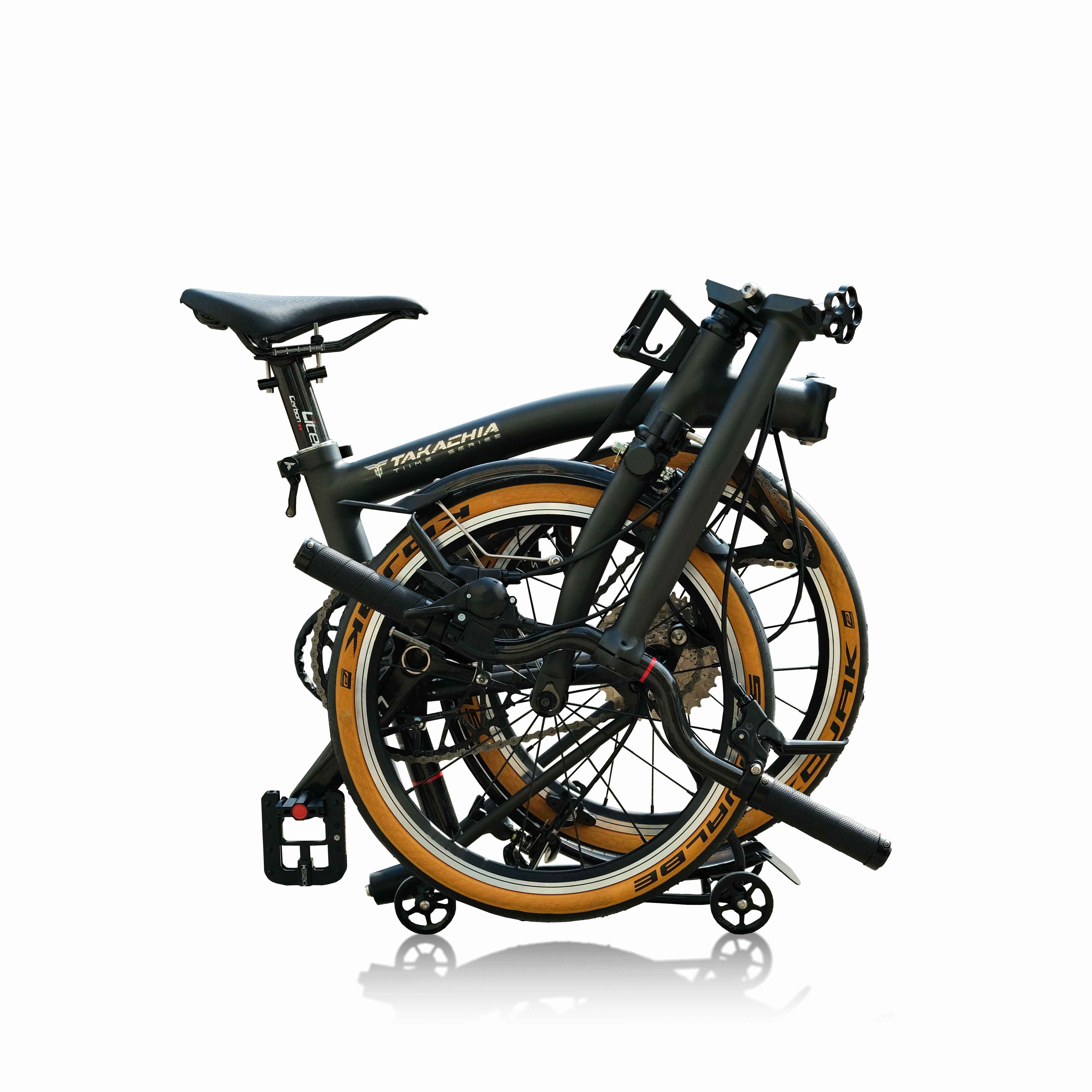 takachia-tiime-series-a20-