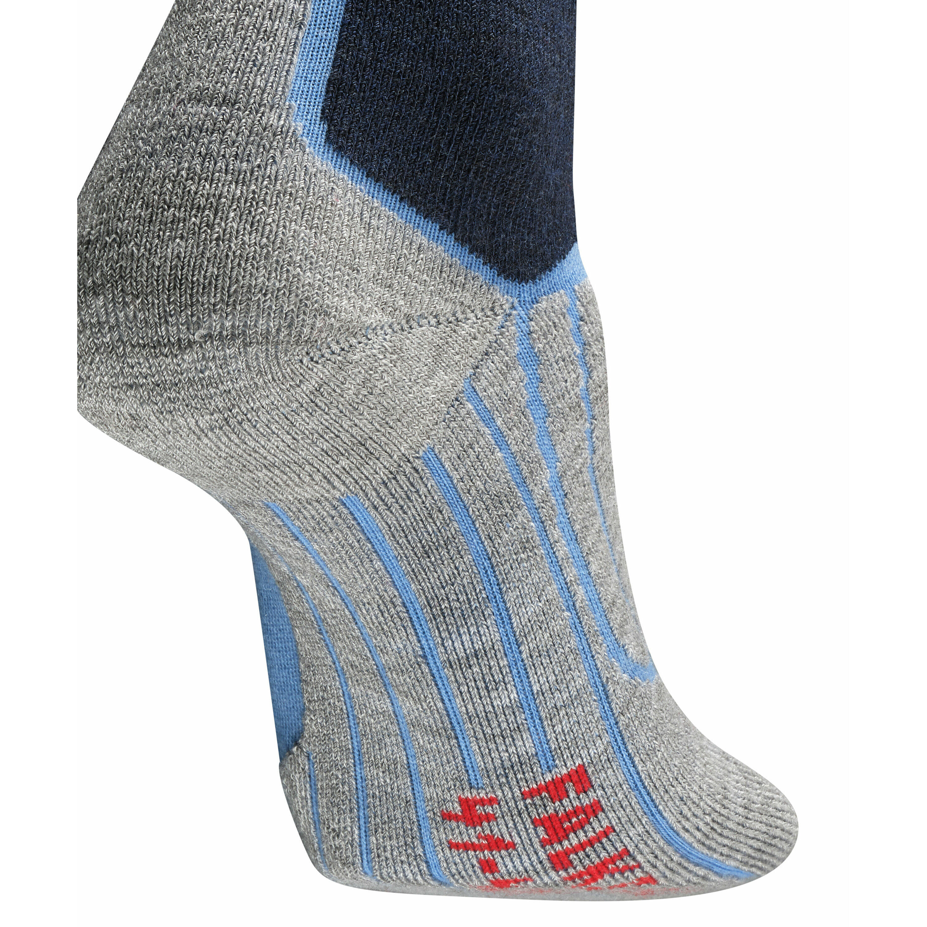 Calze al ginocchio donna Falke SK2 3/6