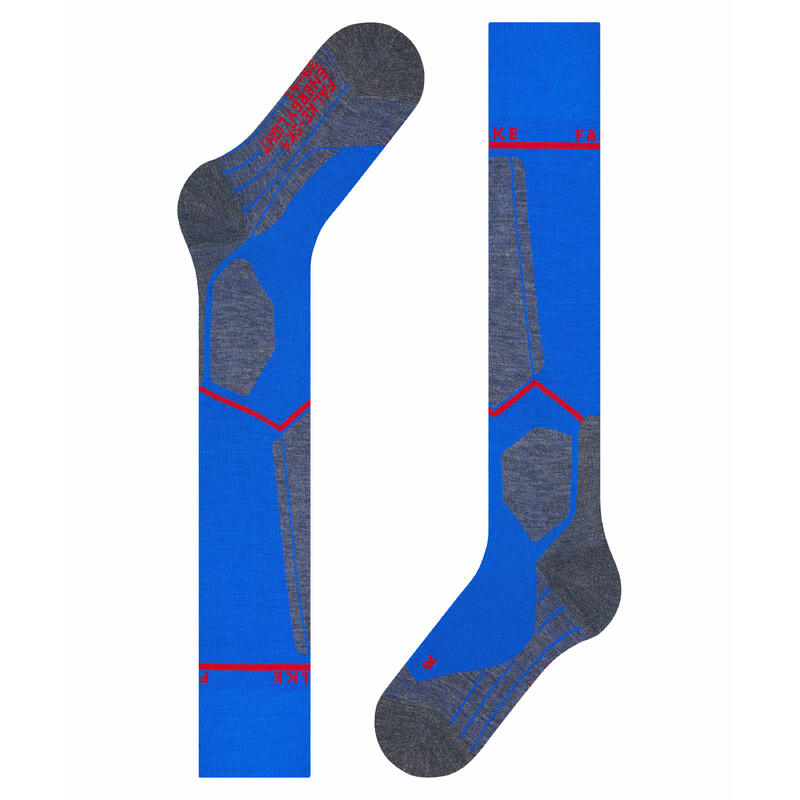 Falke Ski Socks