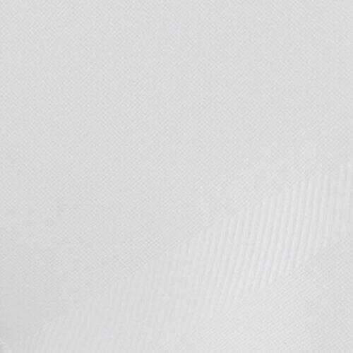 Legging 3/4 femme Falke Tights Maximum Warm 2/7