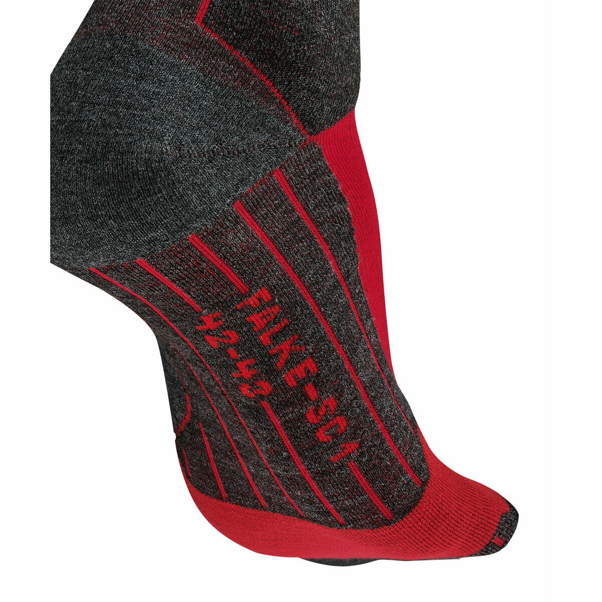 Falke SC1 Dames Sokken 4/7