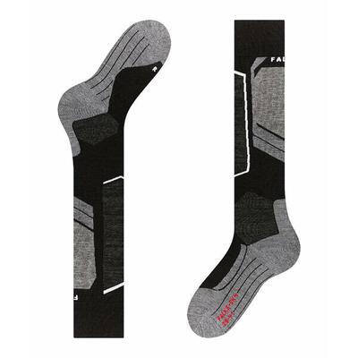 Kniestukjes falke sk4