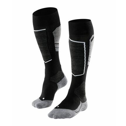 Falke Herren Ski Socken SK4 16550