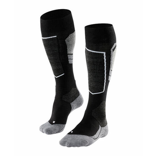 Falke Herren Ski Socken SK4 16550