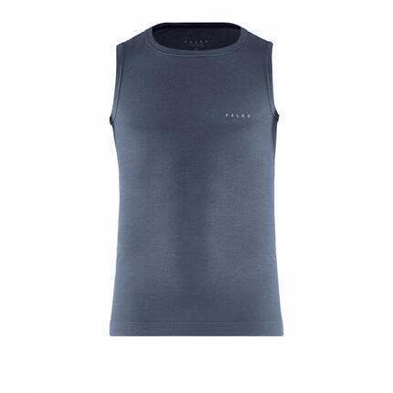 Tanktop Falke
